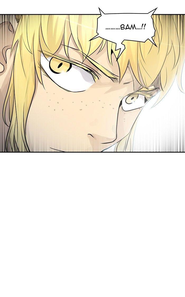 Tower Of God, Chapter 341 image 012